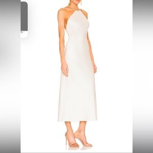 Brand New Revolve Significant Other Vienna Dress